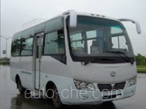 Lushan XFC6602HFC2 автобус