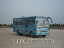Lushan XFC6730 автобус