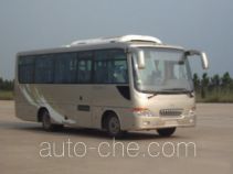 Lushan XFC6750 автобус
