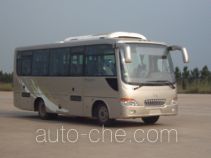 Lushan XFC6750A city bus