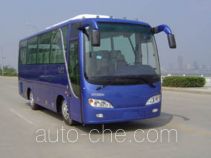 Lushan XFC6800 автобус