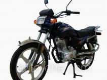 XGJao XGJ125-3B мотоцикл