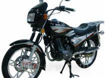 XGJao XGJ125-4B мотоцикл
