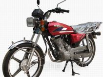 XGJao XGJ125-5B мотоцикл