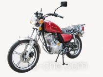 XGJao XGJ125-7B мотоцикл