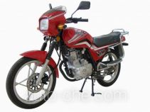 XGJao XGJ125-9A motorcycle