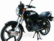 XGJao XGJ150-12A мотоцикл