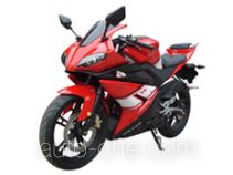 XGJao XGJ150-21 мотоцикл
