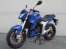 XGJao XGJ150-32 мотоцикл