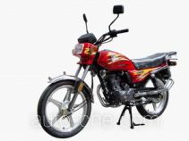 XGJao XGJ150-3B мотоцикл