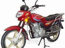 XGJao XGJ150-6A мотоцикл