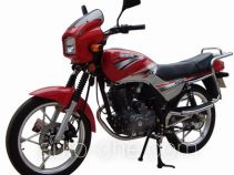 XGJao XGJ150-9A мотоцикл