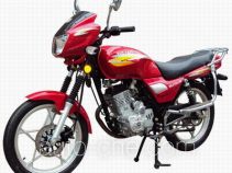 XGJao XGJ150-9N мотоцикл