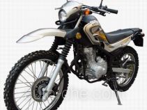 XGJao XGJ150GY-6 мотоцикл