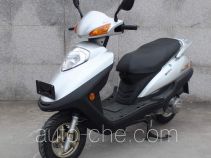 Xinhao XH125T-15 scooter