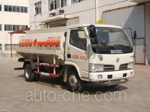 Peixin XH5080GYY oil tank truck