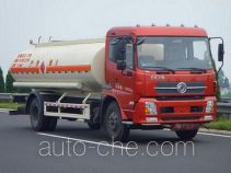 Peixin XH5160GYY oil tank truck