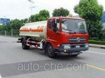 Peixin XH5161GHY chemical liquid tank truck
