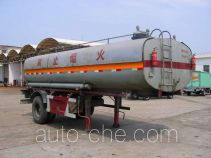 Peixin XH9140G fuel tank trailer
