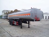 Peixin XH9211G fuel tank trailer