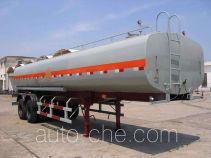 Peixin XH9290G fuel tank trailer