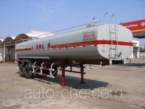 Peixin XH9290G fuel tank trailer