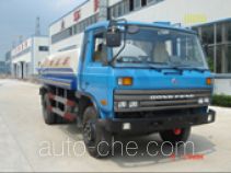Guoshi Huabang XHB5150GSS sprinkler machine (water tank truck)