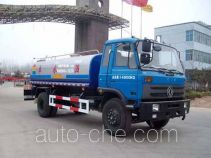 Guoshi Huabang XHB5151GSS sprinkler machine (water tank truck)