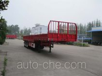 Guoshi Huabang XHB9404 trailer