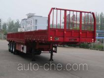 Guoshi Huabang XHB9404A trailer