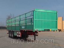 Xinhongda XHD9402CCY stake trailer