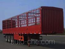 Huaren XHT9390CLX stake trailer