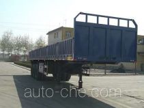 Huaren XHT9400 trailer