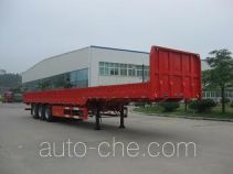 Xinhuaxu XHX9401 trailer