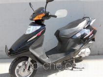 Xinjie XJ100T-2A scooter