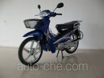 Xiangjiang underbone motorcycle