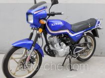 Xinjie XJ125-3A motorcycle