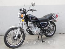 Xinjie XJ125-6A motorcycle