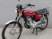 Xinjie XJ125-9A motorcycle
