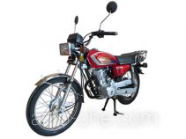 Xiangjiang XJ125-A motorcycle