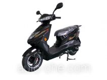 Xiangjiang scooter