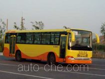 Xiyu XJ6103G city bus