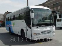 Xiyu XJ6104A bus