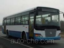 Xiyu XJ6106GC городской автобус