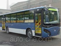 Xiyu XJ6106GC-3 city bus