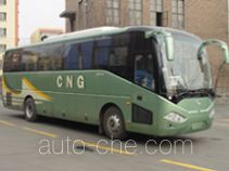 Xiyu XJ6107HC bus