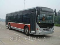 Xiyu XJ6108GC городской автобус