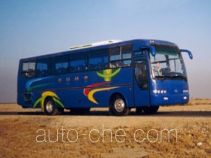 Xiyu XJ6108H bus