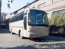 Xiyu XJ6108HA bus