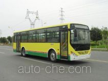 Xiyu XJ6109GC city bus